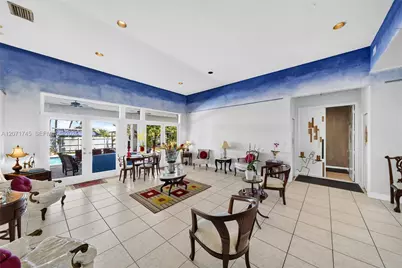 17711 SW 81st Ct, Palmetto Bay, FL 33157 - Photo 12