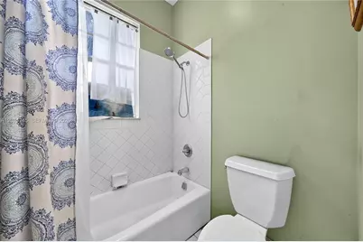 17711 SW 81st Ct, Palmetto Bay, FL 33157 - Photo 38