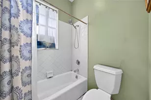 17711 SW 81st Ct, Palmetto Bay, FL 33157 - Photo 38