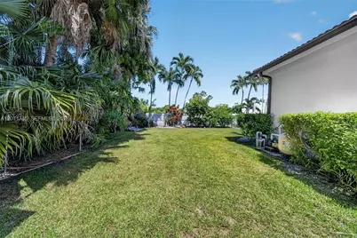 17711 SW 81st Ct, Palmetto Bay, FL 33157 - Photo 60