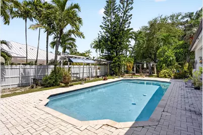 17711 SW 81st Ct, Palmetto Bay, FL 33157 - Photo 56