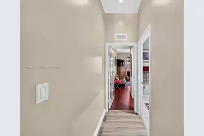 17711 SW 81st Ct, Palmetto Bay, FL 33157 - Photo 44