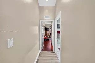 17711 SW 81st Ct, Palmetto Bay, FL 33157 - Photo 44