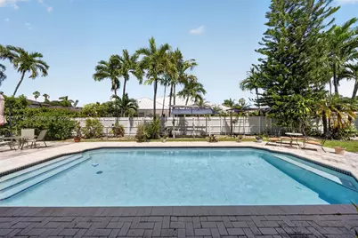 17711 SW 81st Ct, Palmetto Bay, FL 33157 - Photo 58