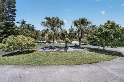 17711 SW 81st Ct, Palmetto Bay, FL 33157 - Photo 66