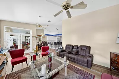 17711 SW 81st Ct, Palmetto Bay, FL 33157 - Photo 28
