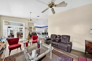 17711 SW 81st Ct, Palmetto Bay, FL 33157 - Photo 28