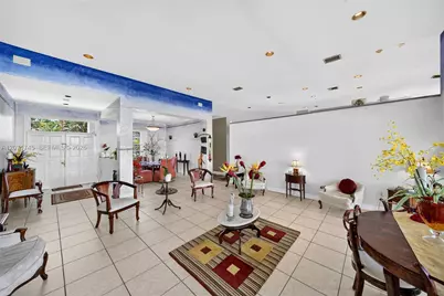 17711 SW 81st Ct, Palmetto Bay, FL 33157 - Photo 10
