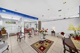 17711 SW 81st Ct, Palmetto Bay, FL 33157 - Photo 10