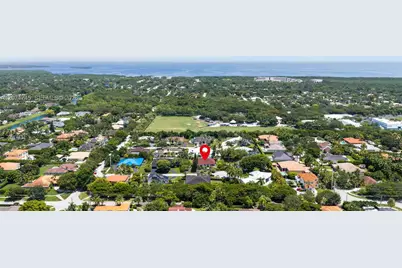 17711 SW 81st Ct, Palmetto Bay, FL 33157 - Photo 68