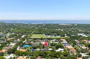 17711 SW 81st Ct, Palmetto Bay, FL 33157 - Photo 68