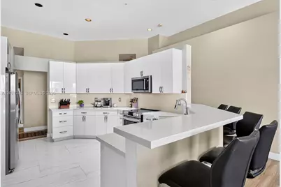 17711 SW 81st Ct, Palmetto Bay, FL 33157 - Photo 20