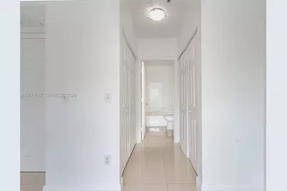 2280 E Preserve Way #303, Miramar, FL 33025 - Photo 14