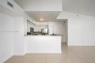 2280 E Preserve Way, Miramar, FL 33025 - Photo 10