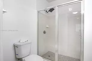 2280 E Preserve Way, Miramar, FL 33025 - Photo 20