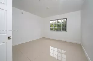 2280 E Preserve Way, Miramar, FL 33025 - Photo 18