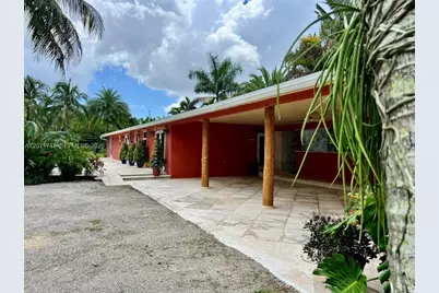 19345 SW 240th St, Homestead, FL 33031 - Photo 24