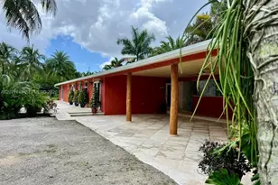 19345 SW 240th St, Homestead, FL 33031 - Photo 24