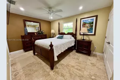 19345 SW 240th St, Homestead, FL 33031 - Photo 120