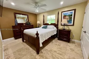 19345 SW 240th St, Homestead, FL 33031 - Photo 120