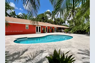 19345 SW 240th St, Homestead, FL 33031 - Photo 20