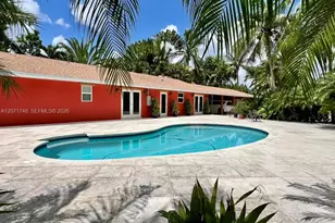 19345 SW 240th St, Homestead, FL 33031 - Photo 20