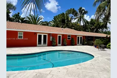 19345 SW 240th St, Homestead, FL 33031 - Photo 18
