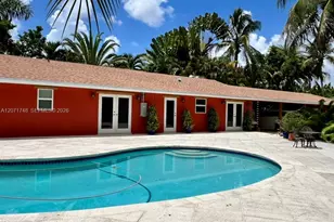 19345 SW 240th St, Homestead, FL 33031 - Photo 18