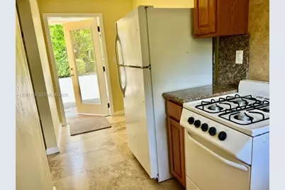 19345 SW 240th St, Homestead, FL 33031 - Photo 146