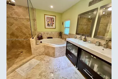 19345 SW 240th St, Homestead, FL 33031 - Photo 100