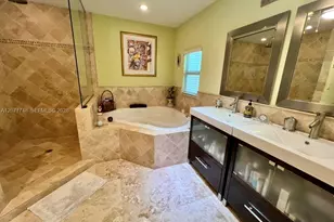 19345 SW 240th St, Homestead, FL 33031 - Photo 100