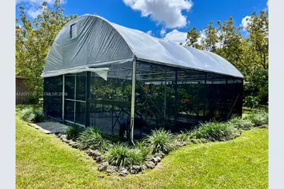 19345 SW 240th St, Homestead, FL 33031 - Photo 64