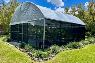19345 SW 240th St, Homestead, FL 33031 - Photo 64