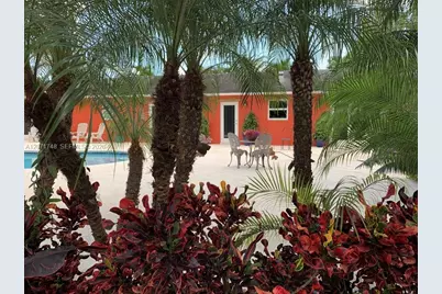 19345 SW 240th St, Homestead, FL 33031 - Photo 32