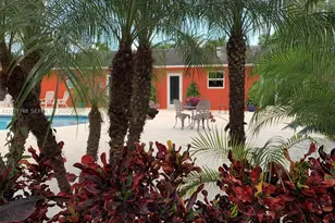 19345 SW 240th St, Homestead, FL 33031 - Photo 32