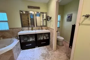 19345 SW 240th St, Homestead, FL 33031 - Photo 102
