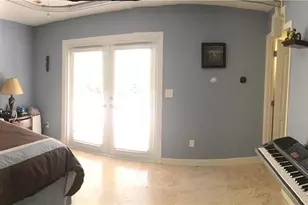 19345 SW 240th St, Homestead, FL 33031 - Photo 108