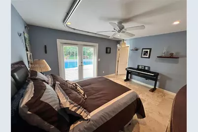 19345 SW 240th St, Homestead, FL 33031 - Photo 104