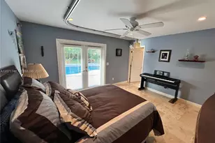 19345 SW 240th St, Homestead, FL 33031 - Photo 104