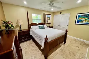 19345 SW 240th St, Homestead, FL 33031 - Photo 122