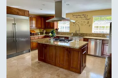 19345 SW 240th St, Homestead, FL 33031 - Photo 132