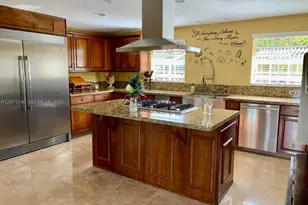 19345 SW 240th St, Homestead, FL 33031 - Photo 132