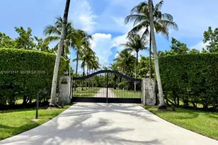 19345 SW 240th St, Homestead, FL 33031 - Photo 8