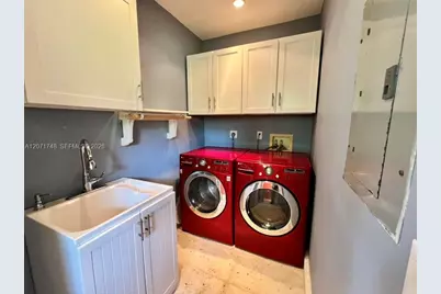 19345 SW 240th St, Homestead, FL 33031 - Photo 130