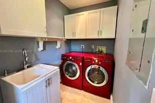 19345 SW 240th St, Homestead, FL 33031 - Photo 130