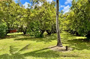19345 SW 240th St, Homestead, FL 33031 - Photo 70