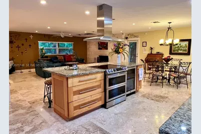 19345 SW 240th St, Homestead, FL 33031 - Photo 74