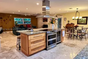 19345 SW 240th St, Homestead, FL 33031 - Photo 74