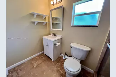 19345 SW 240th St, Homestead, FL 33031 - Photo 148