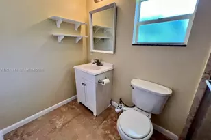 19345 SW 240th St, Homestead, FL 33031 - Photo 148